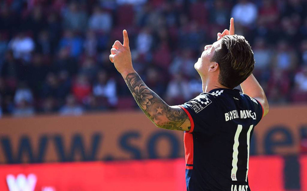 单次输赢并 单次输赢并