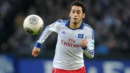 手牌效率 手牌效率