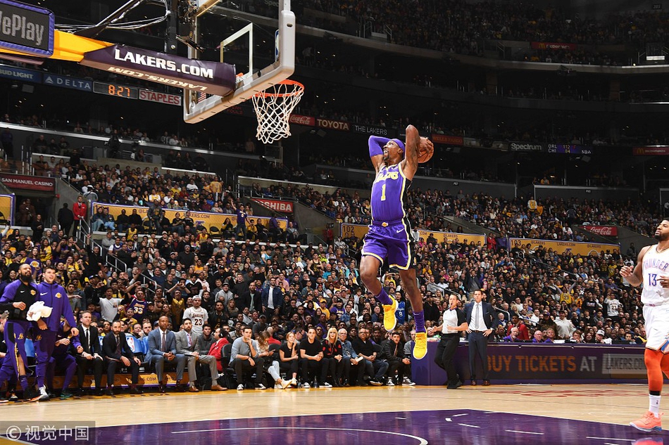 打得更久 打得更久