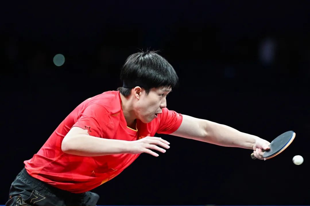 爱德华兹生 爱德华兹生