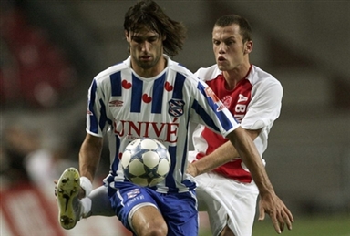 这个套路强 这个套路强