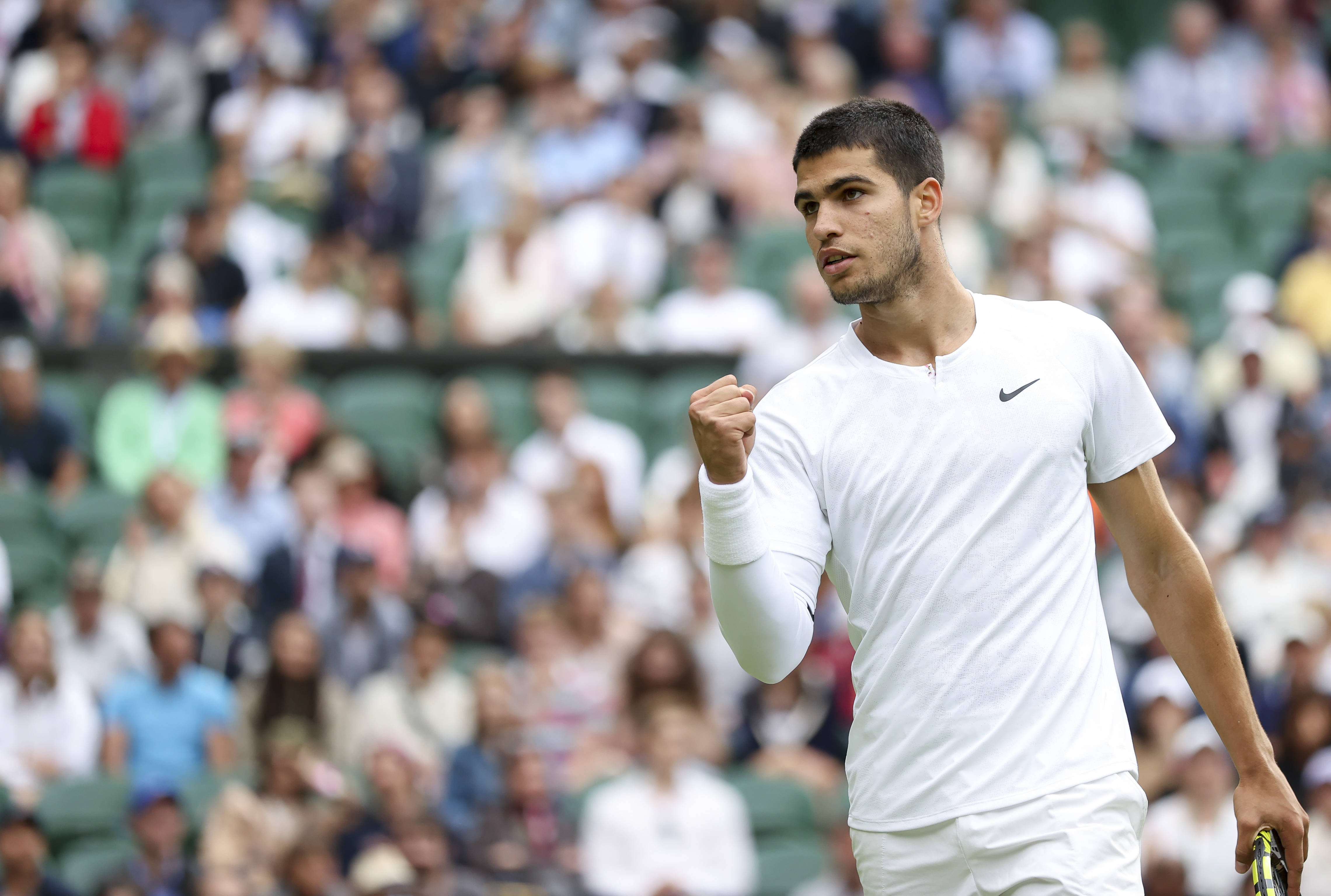 建议从三点 建议从三点