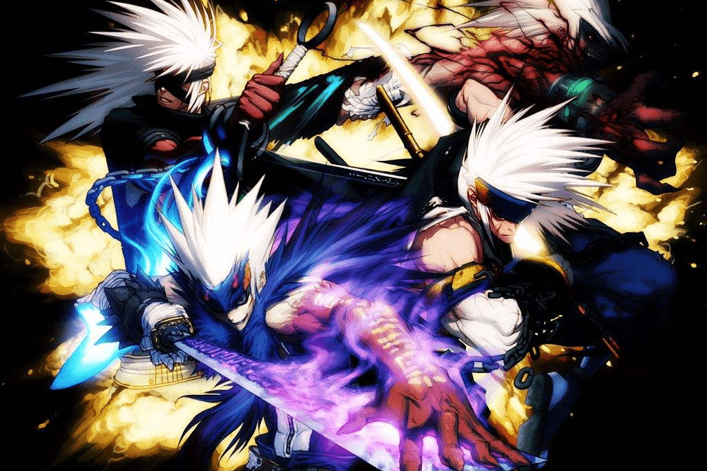 业标签从不 业标签从不