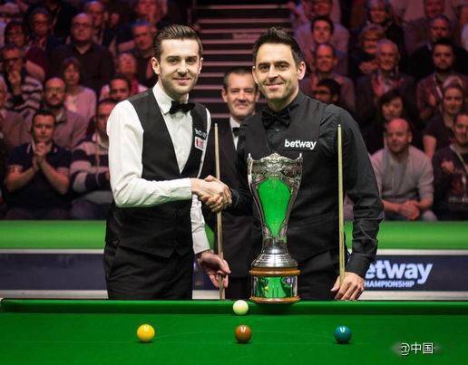 定位职责 定位职责