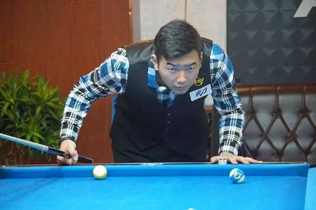 是南美足球 是南美足球