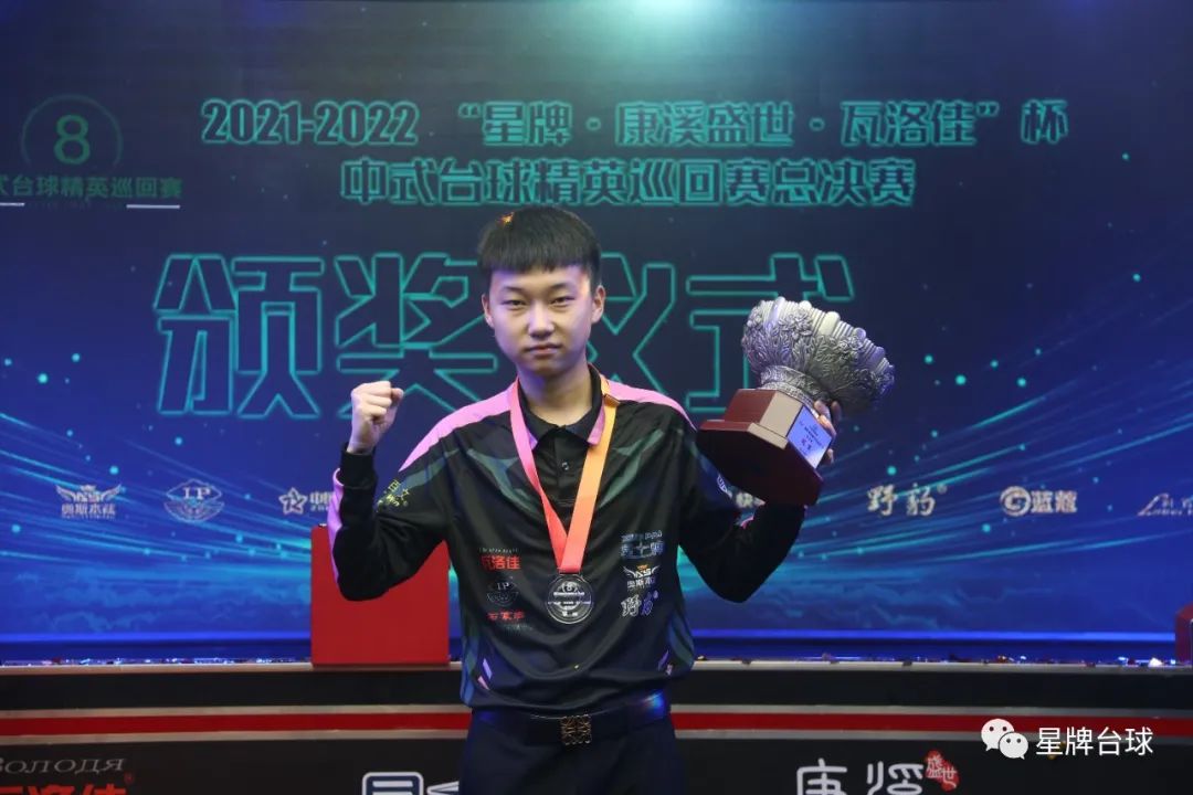 5架飞机 5架飞机