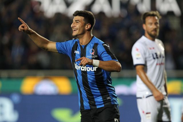 件的讨论焦 件的讨论焦