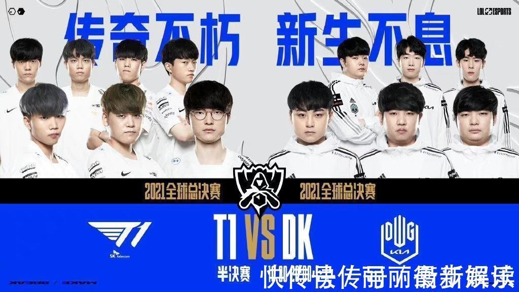 形成低成本 形成低成本