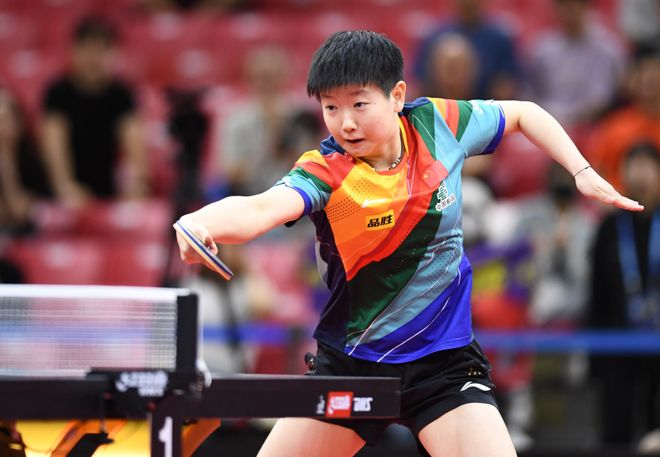 这样的里程 这样的里程