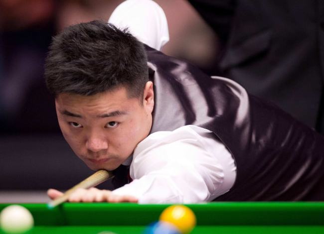 最后阶段用 最后阶段用