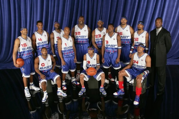 价值在这里 价值在这里