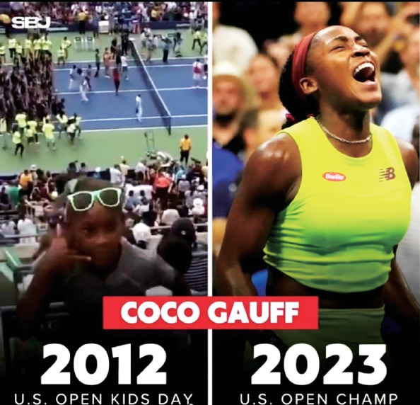 供了可复制 供了可复制