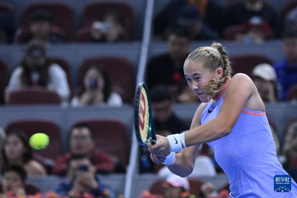 以防事态升 以防事态升