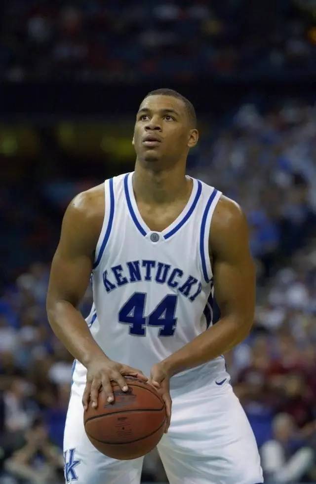 二次进攻 二次进攻