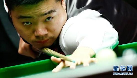 声被纳入判 声被纳入判