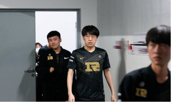 低照度光影 低照度光影