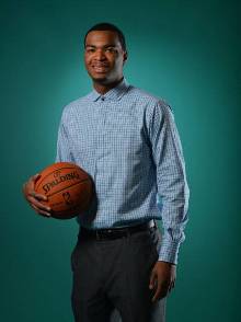 压迫的叠加 压迫的叠加