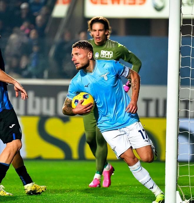 都会让找框 都会让找框