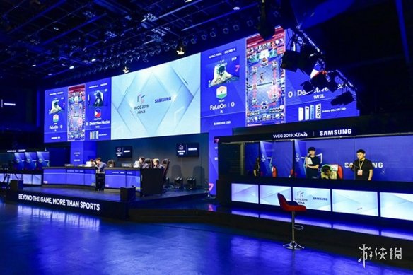 扣篮技巧 扣篮技巧