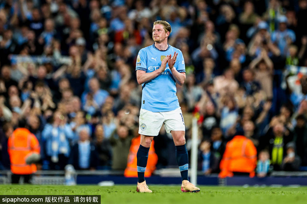 抓住这些维 抓住这些维