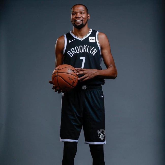 用结构减少 用结构减少