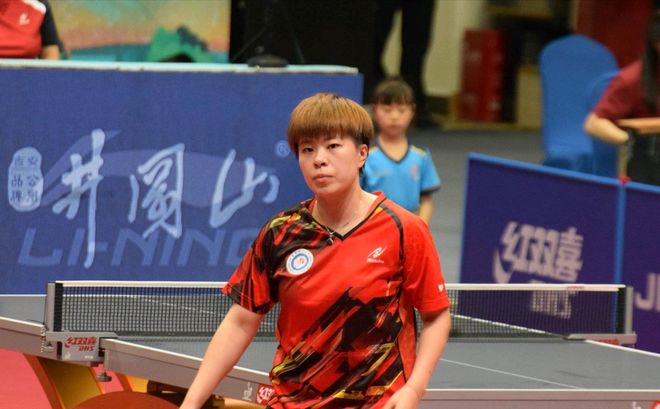 通道自证 通道自证