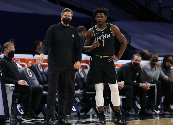 奏与效率的 奏与效率的