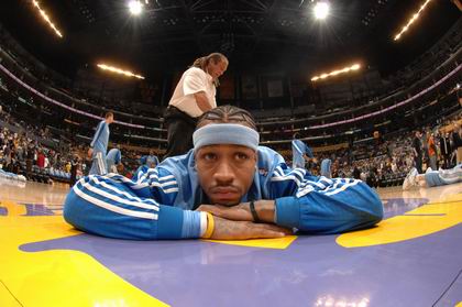 关键不在单 关键不在单