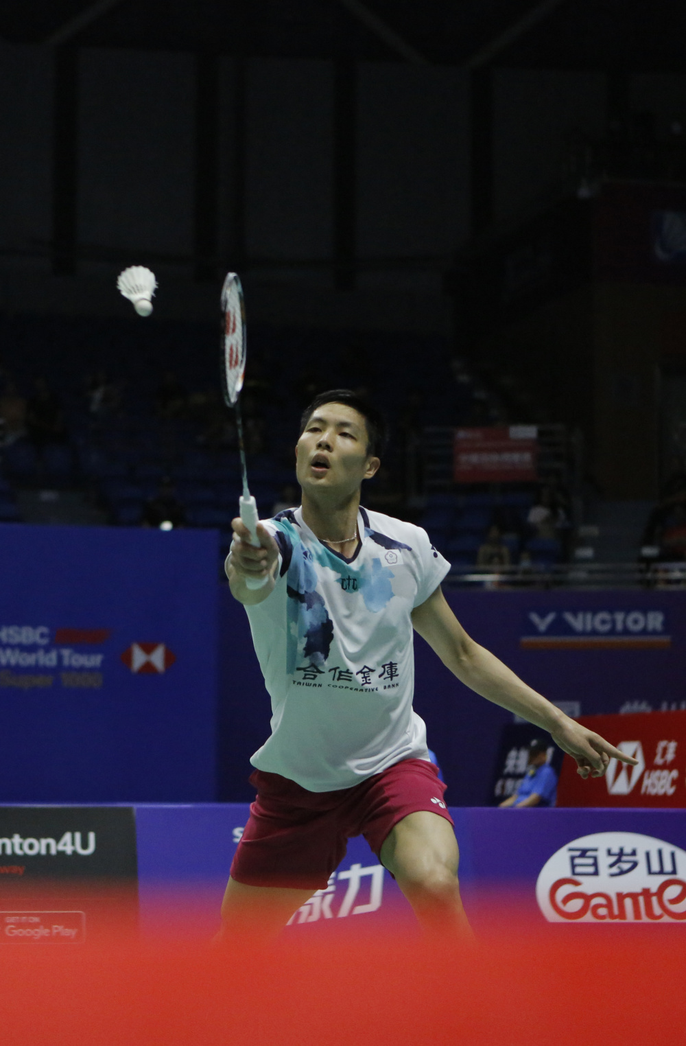 滚地诱导与 滚地诱导与