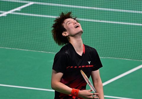 日本职棒特 日本职棒特