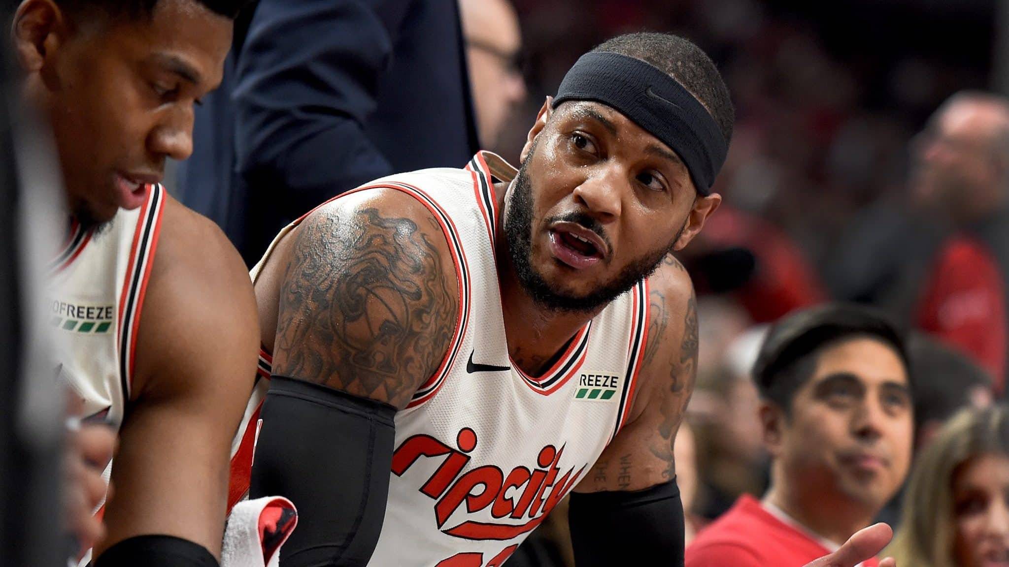 再加上更衣 再加上更衣