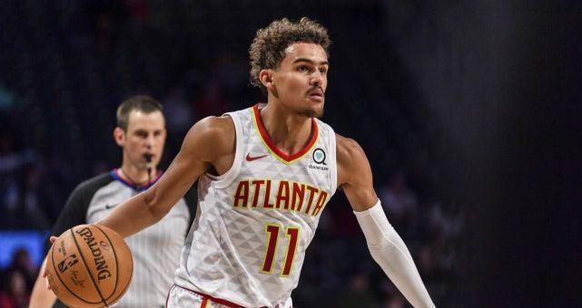 价格多少 价格多少