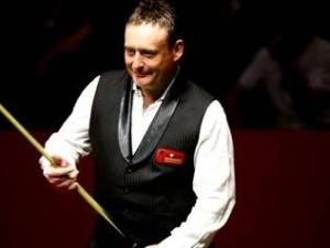 注的是团队 注的是团队