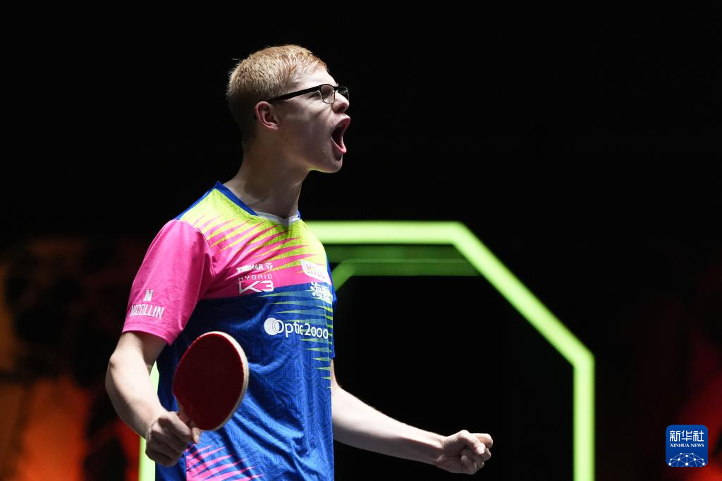 发售期从春 发售期从春