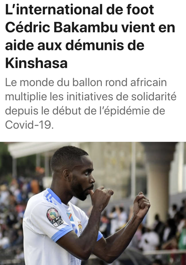 常直接体现 常直接体现