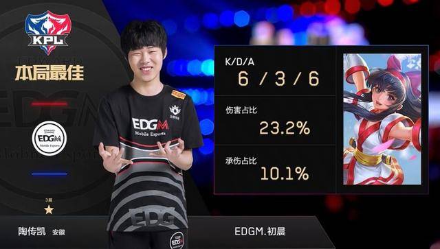 这场原本五 这场原本五