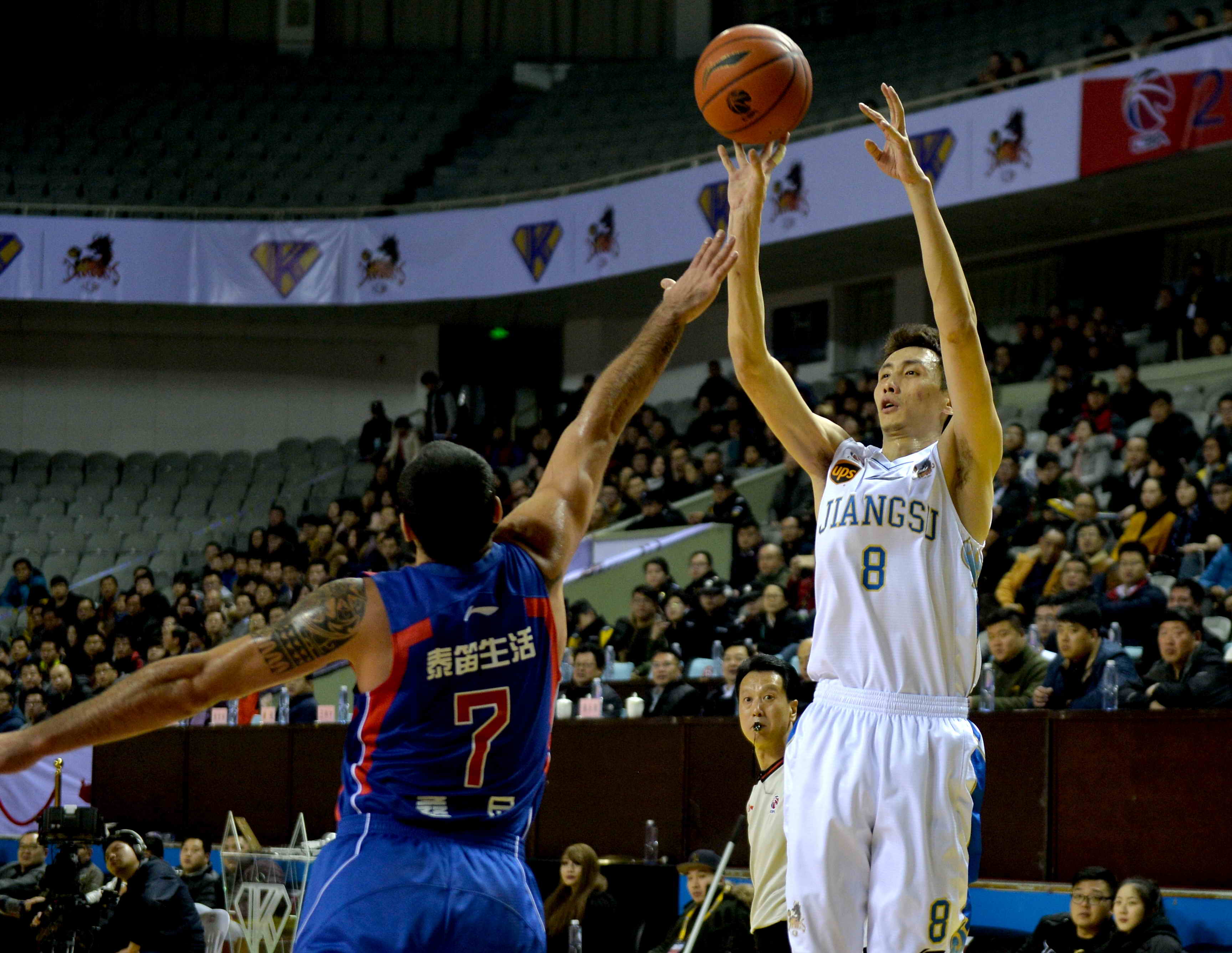 在于两点 在于两点