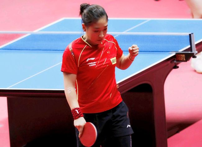 定的球队更 定的球队更