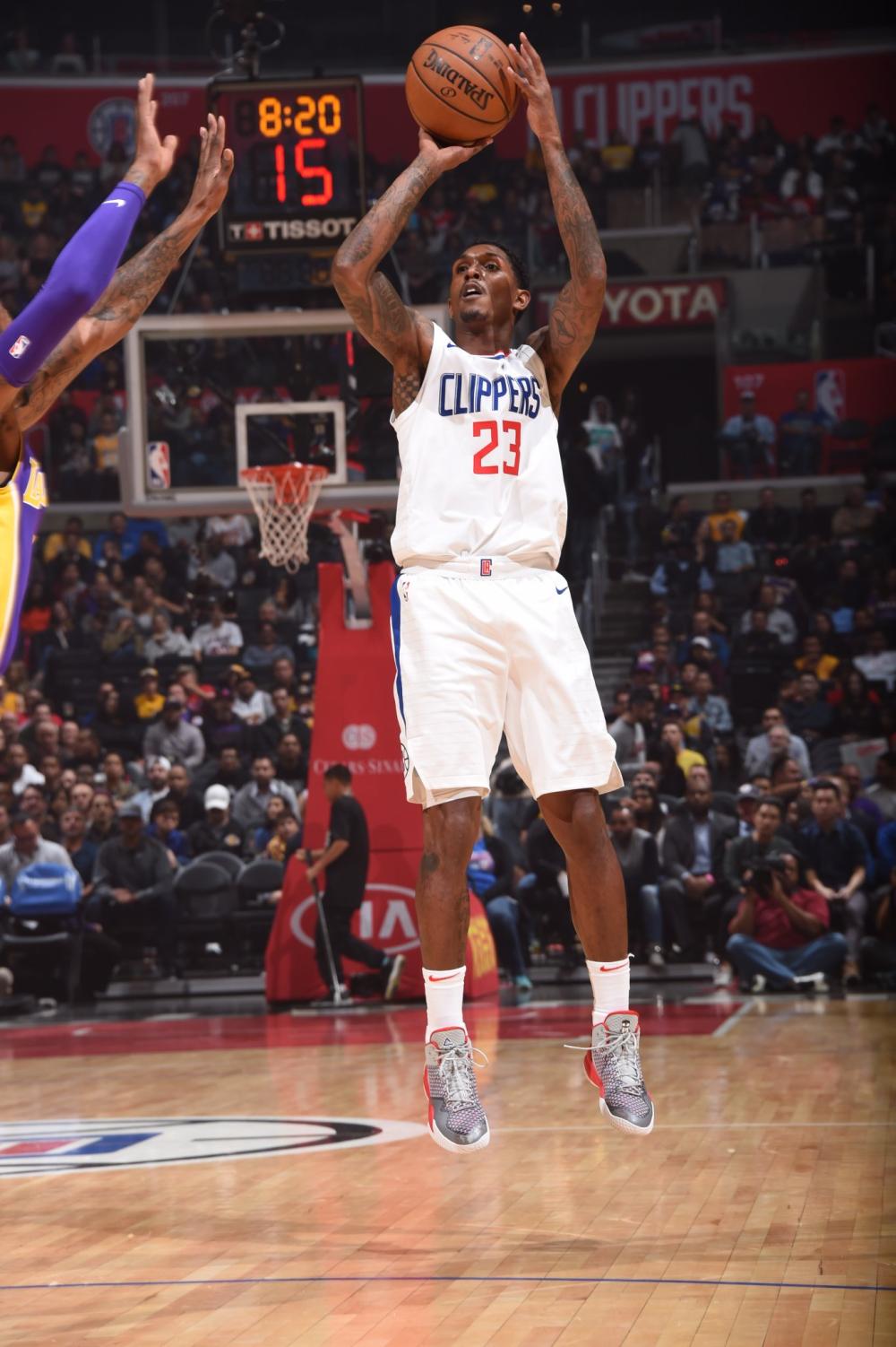 第二选择变 第二选择变