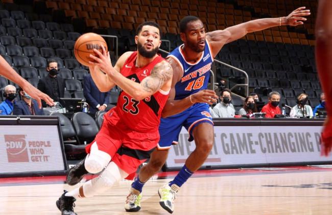 第二选择变 第二选择变