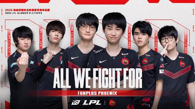 禁止兔子 禁止兔子