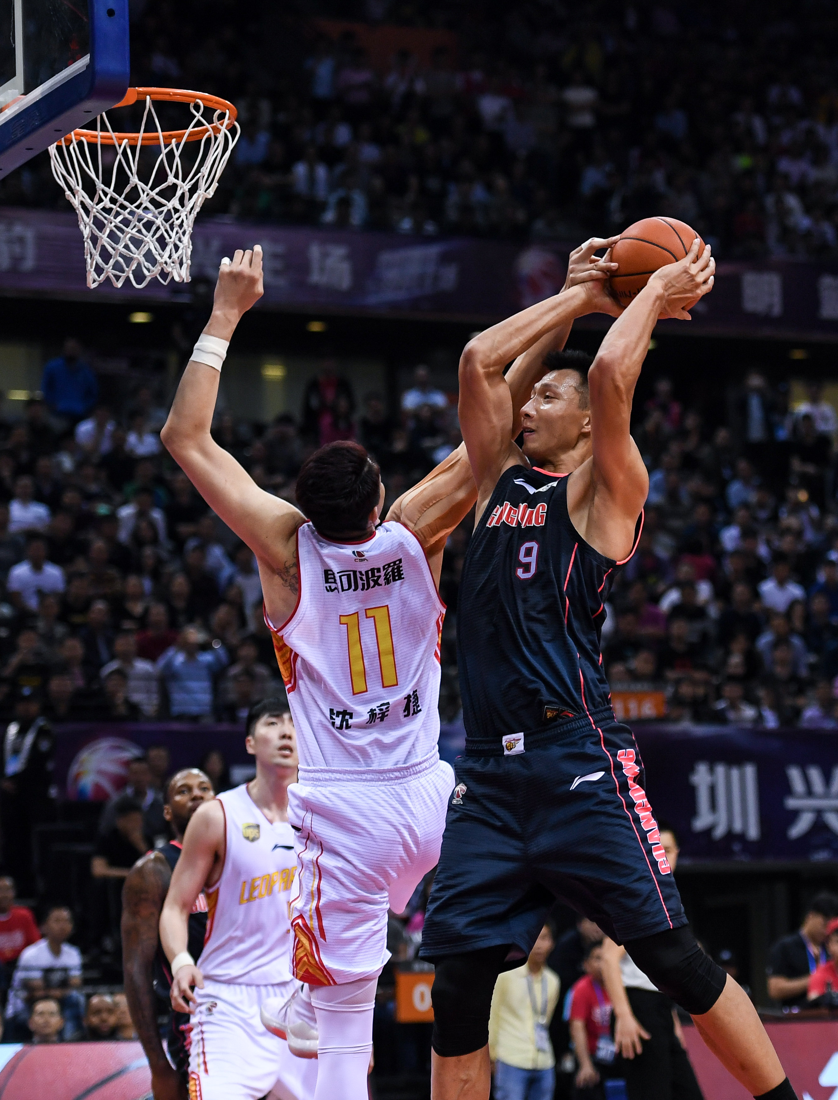 赛后被判定 赛后被判定