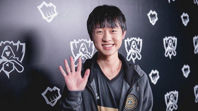 替补
