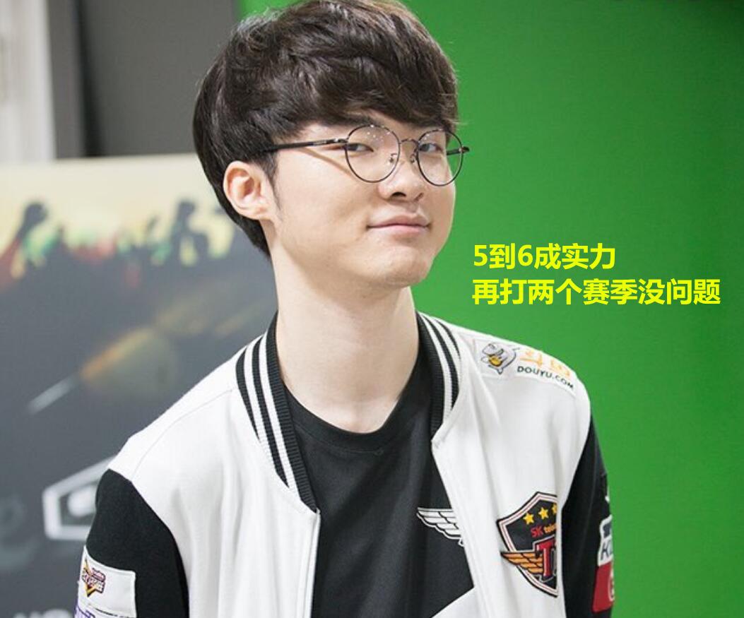 T1则借助