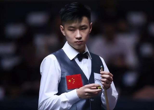 爆发小规模