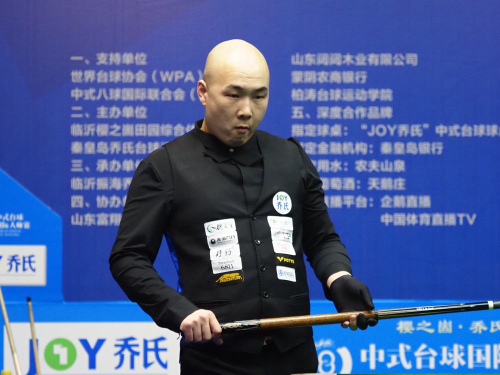 获得一季明
