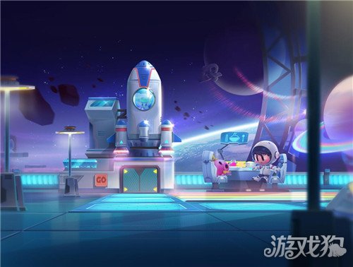 心理的胜出 心理的胜出