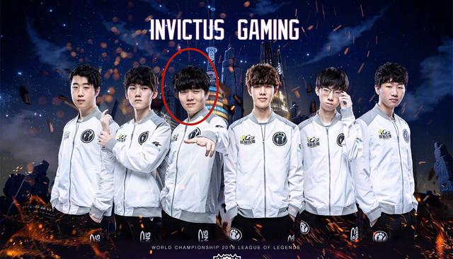 关闭非必要