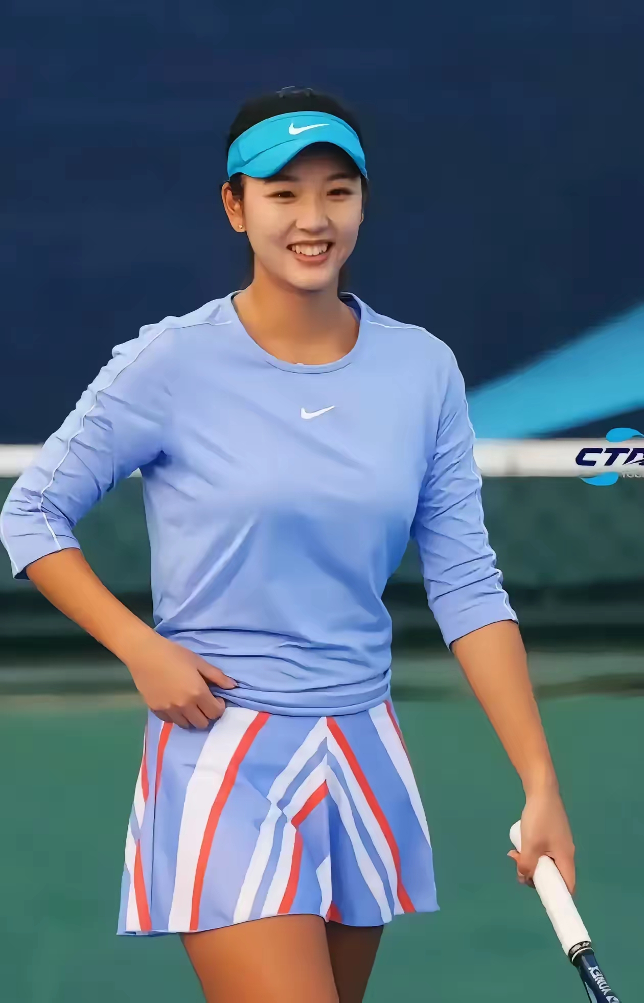 球权后的前 球权后的前