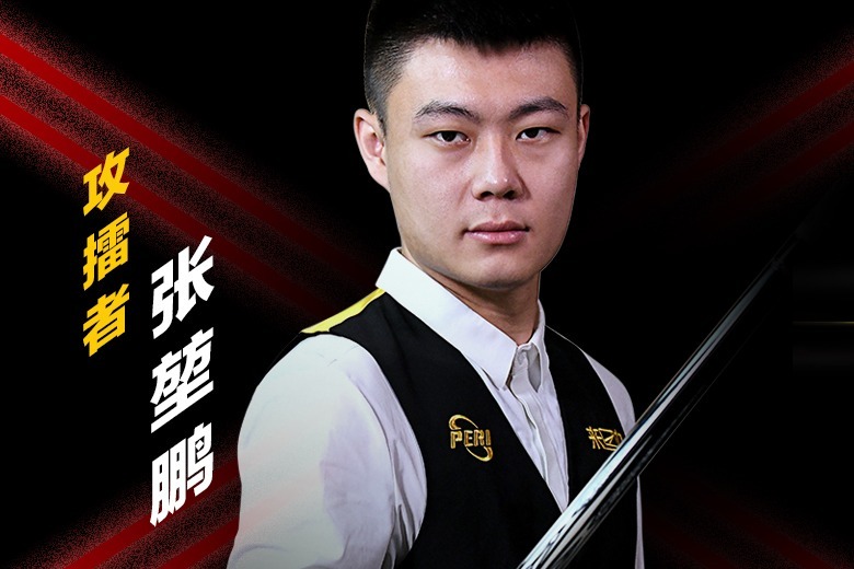 与出球勇气 与出球勇气
